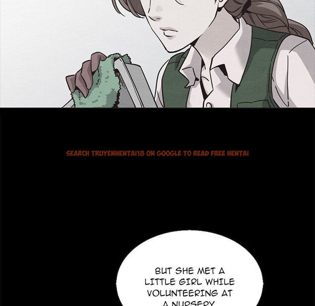 Read Hentai Image 145 604 in comic Bad Blood - Chapter 63 - hentaitnt.net