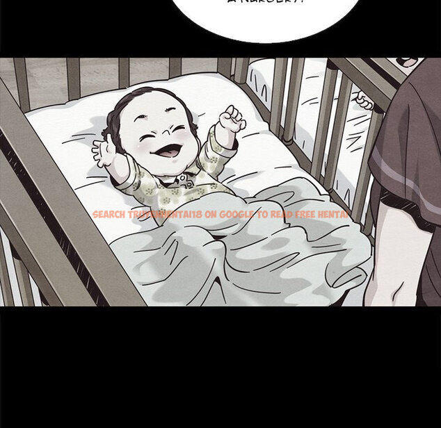 Read Hentai Image 146 604 in comic Bad Blood - Chapter 63 - hentaitnt.net