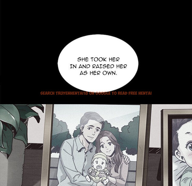 Read Hentai Image 147 604 in comic Bad Blood - Chapter 63 - hentaitnt.net