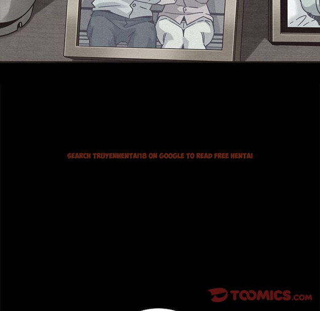 Read Hentai Image 148 604 in comic Bad Blood - Chapter 63 - hentaitnt.net