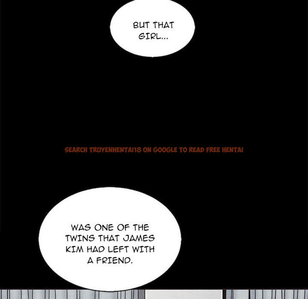 Read Hentai Image 149 604 in comic Bad Blood - Chapter 63 - hentaitnt.net