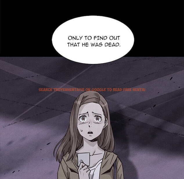 Read Hentai Image 15 598 in comic Bad Blood - Chapter 63 - hentaitnt.net