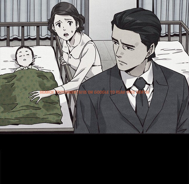Read Hentai Image 150 604 in comic Bad Blood - Chapter 63 - hentaitnt.net