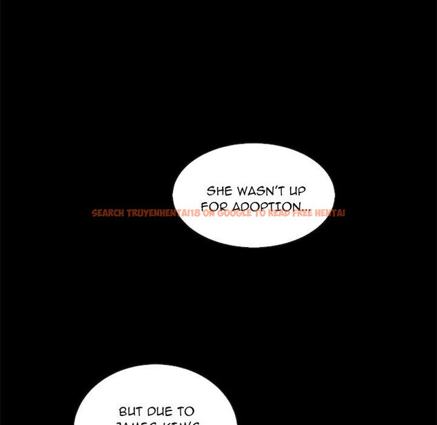 Read Hentai Image 151 604 in comic Bad Blood - Chapter 63 - hentaitnt.net