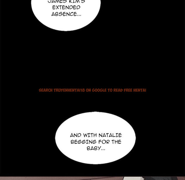 Read Hentai Image 152 604 in comic Bad Blood - Chapter 63 - hentaitnt.net