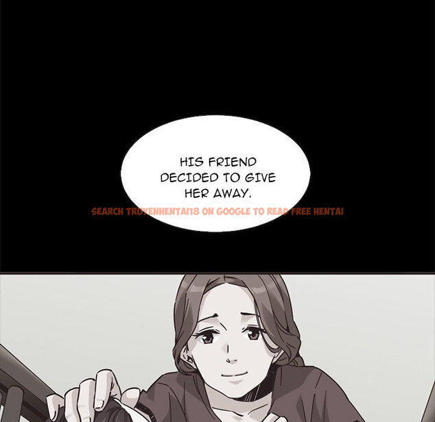 Read Hentai Image 154 604 in comic Bad Blood - Chapter 63 - hentaitnt.net