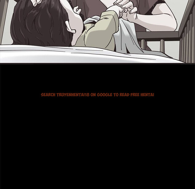 Read Hentai Image 155 604 in comic Bad Blood - Chapter 63 - hentaitnt.net