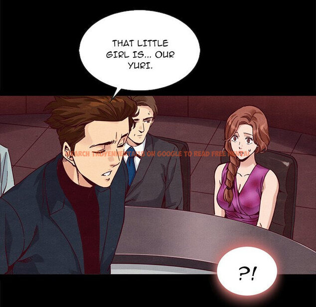 Read Hentai Image 156 604 in comic Bad Blood - Chapter 63 - hentaitnt.net