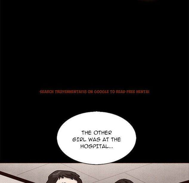 Read Hentai Image 157 604 in comic Bad Blood - Chapter 63 - hentaitnt.net