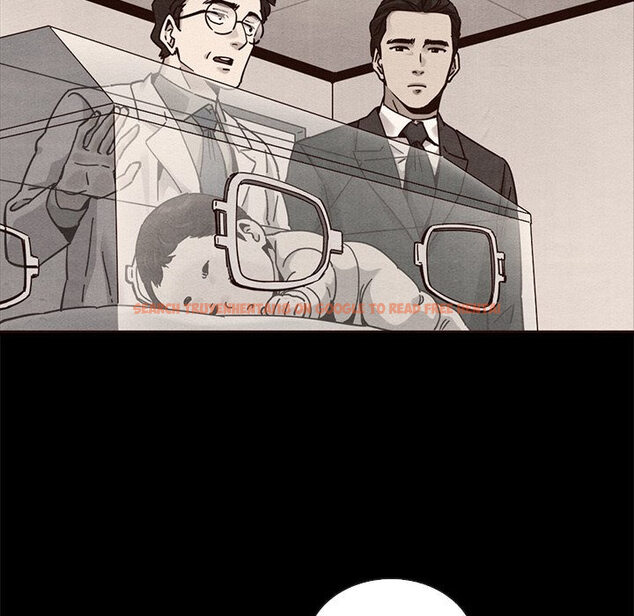 Read Hentai Image 158 604 in comic Bad Blood - Chapter 63 - hentaitnt.net