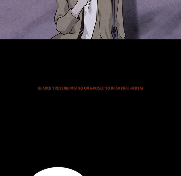 Read Hentai Image 16 598 in comic Bad Blood - Chapter 63 - hentaitnt.net