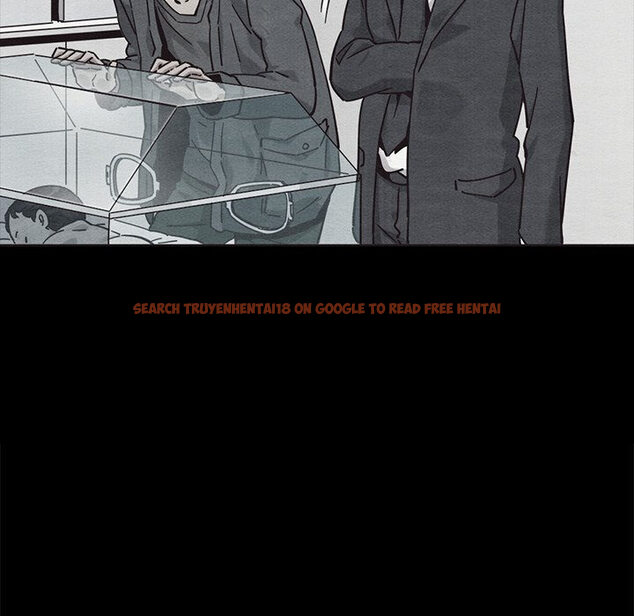 Read Hentai Image 160 604 in comic Bad Blood - Chapter 63 - hentaitnt.net