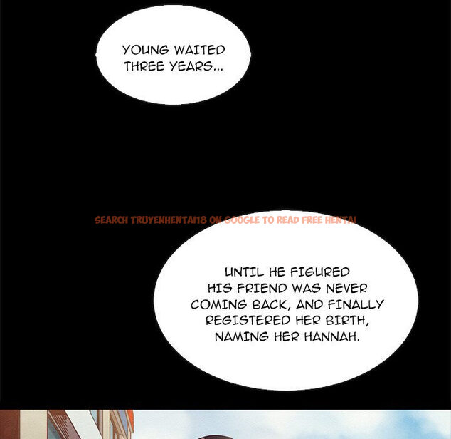 Read Hentai Image 161 604 in comic Bad Blood - Chapter 63 - hentaitnt.net
