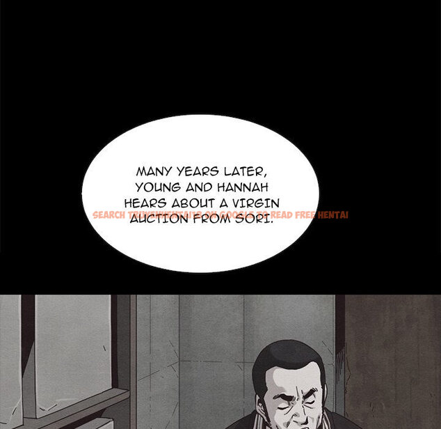 Read Hentai Image 163 604 in comic Bad Blood - Chapter 63 - hentaitnt.net