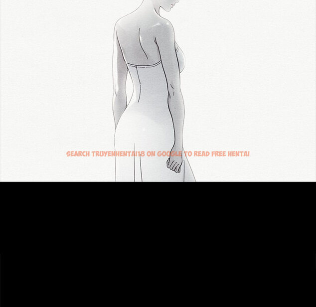 Read Hentai Image 166 604 in comic Bad Blood - Chapter 63 - hentaitnt.net