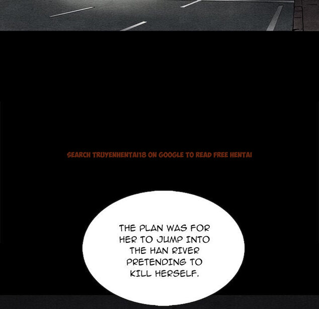 Read Hentai Image 168 604 in comic Bad Blood - Chapter 63 - hentaitnt.net