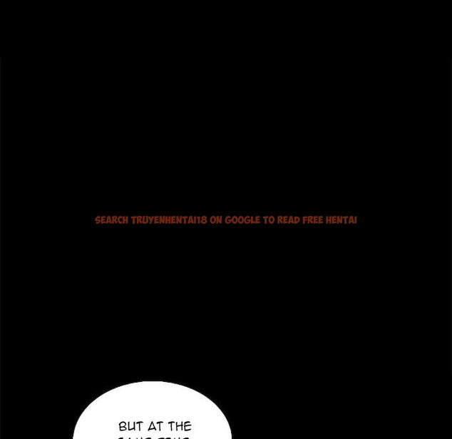 Read Hentai Image 171 604 in comic Bad Blood - Chapter 63 - hentaitnt.net