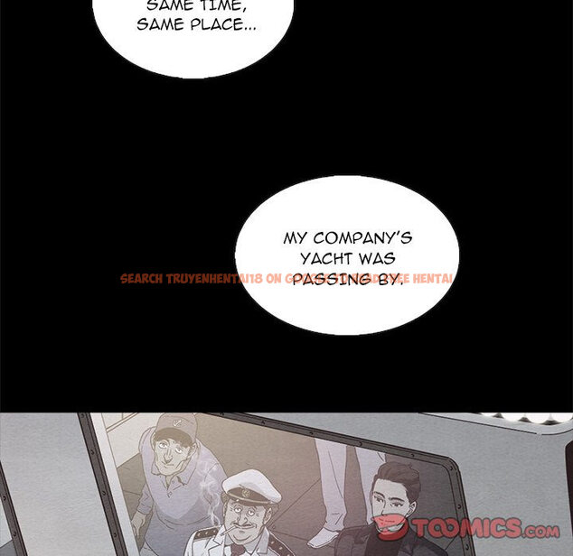 Read Hentai Image 172 604 in comic Bad Blood - Chapter 63 - hentaitnt.net