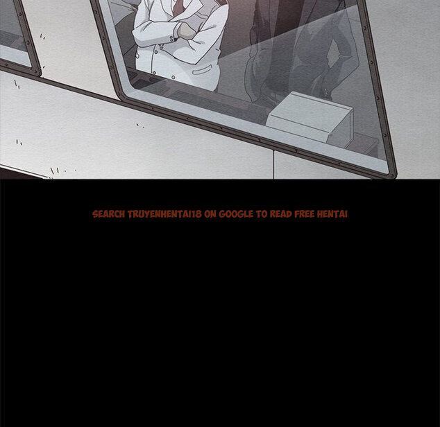 Read Hentai Image 173 604 in comic Bad Blood - Chapter 63 - hentaitnt.net