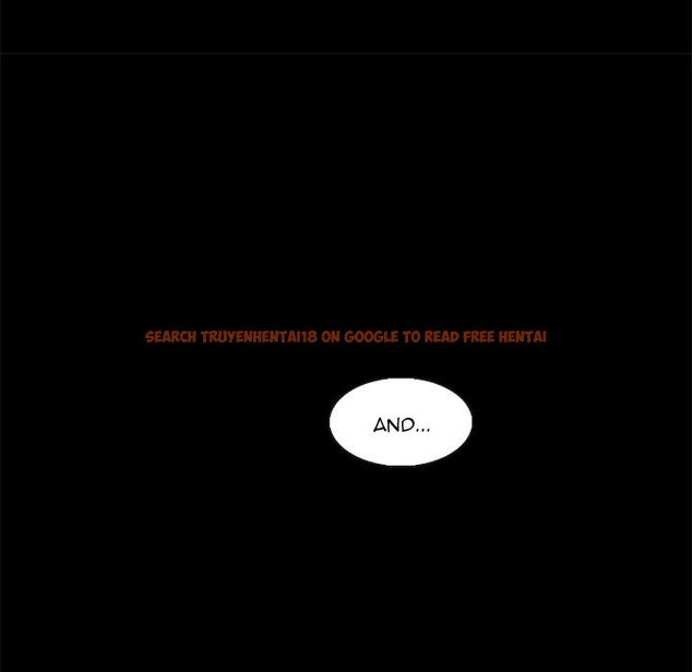 Read Hentai Image 174 604 in comic Bad Blood - Chapter 63 - hentaitnt.net