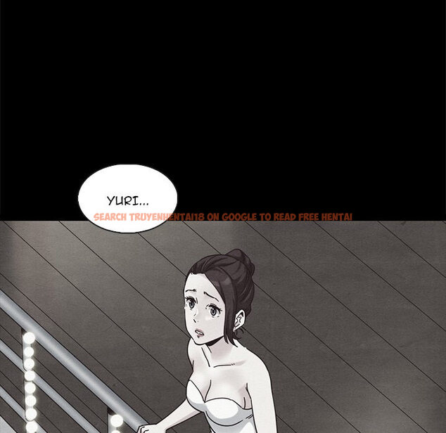 Read Hentai Image 175 604 in comic Bad Blood - Chapter 63 - hentaitnt.net