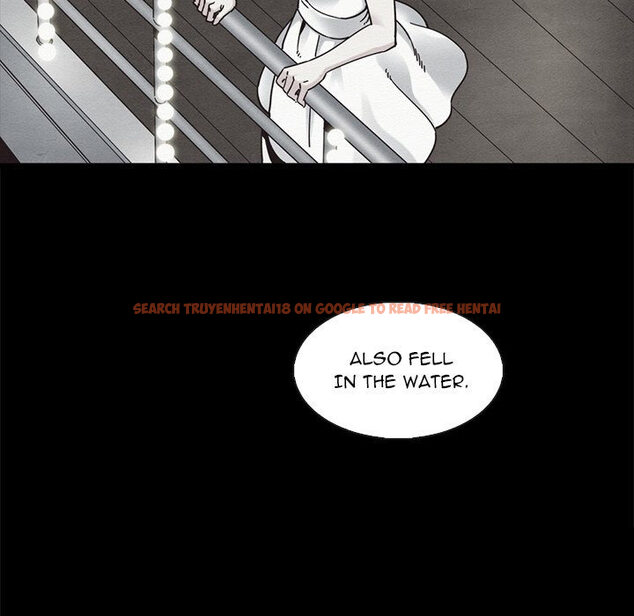 Read Hentai Image 176 604 in comic Bad Blood - Chapter 63 - hentaitnt.net