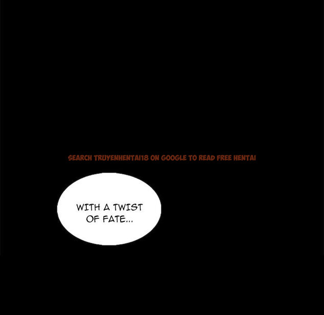 Read Hentai Image 177 604 in comic Bad Blood - Chapter 63 - hentaitnt.net