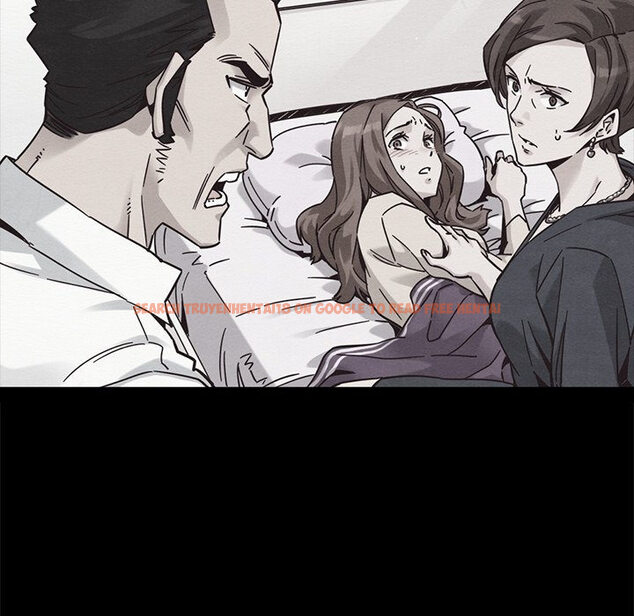 Read Hentai Image 18 598 in comic Bad Blood - Chapter 63 - hentaitnt.net