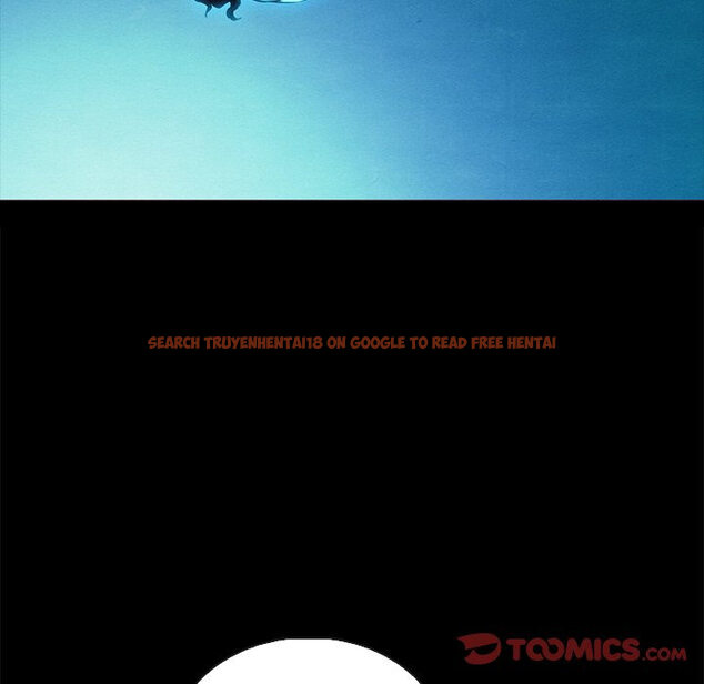 Read Hentai Image 180 604 in comic Bad Blood - Chapter 63 - hentaitnt.net