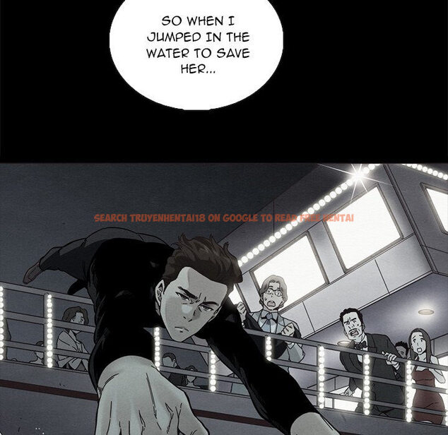 Read Hentai Image 181 604 in comic Bad Blood - Chapter 63 - hentaitnt.net