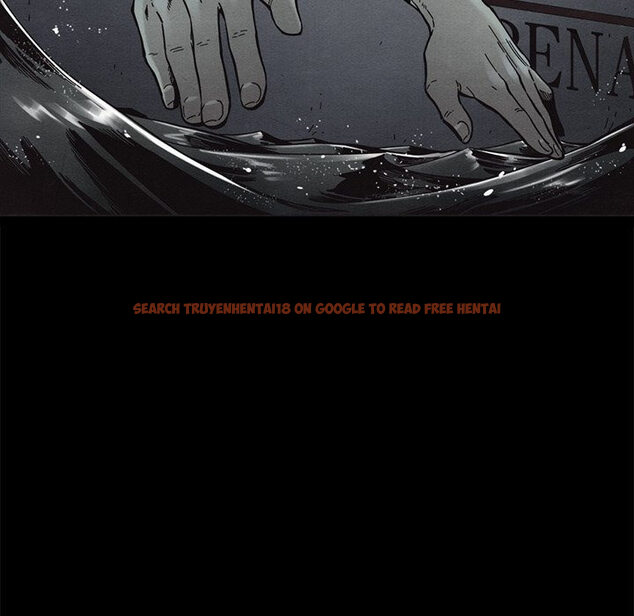 Read Hentai Image 182 604 in comic Bad Blood - Chapter 63 - hentaitnt.net