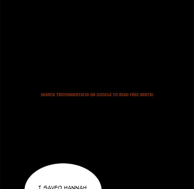 Read Hentai Image 183 604 in comic Bad Blood - Chapter 63 - hentaitnt.net