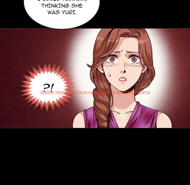 Read Hentai Image 184 604 in comic Bad Blood - Chapter 63 - hentaitnt.net