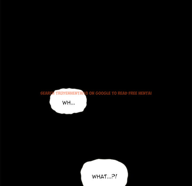 Read Hentai Image 185 604 in comic Bad Blood - Chapter 63 - hentaitnt.net