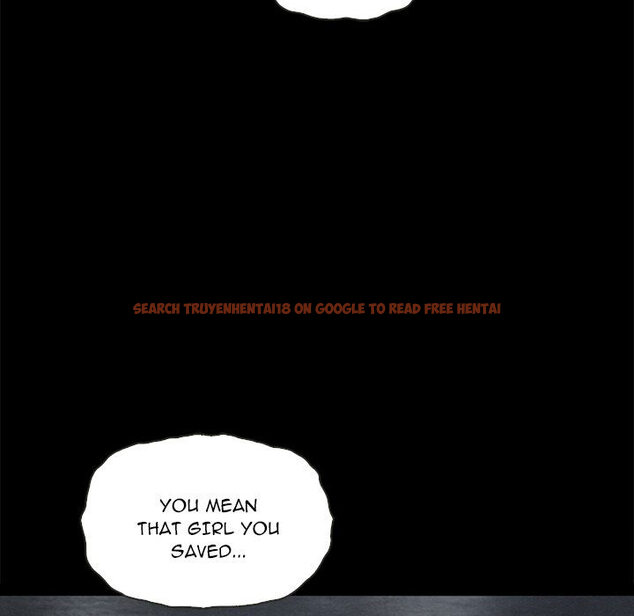 Read Hentai Image 186 604 in comic Bad Blood - Chapter 63 - hentaitnt.net