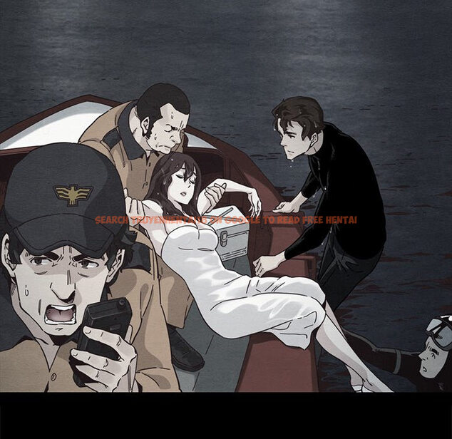 Read Hentai Image 187 604 in comic Bad Blood - Chapter 63 - hentaitnt.net