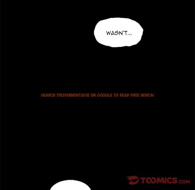 Read Hentai Image 188 604 in comic Bad Blood - Chapter 63 - hentaitnt.net