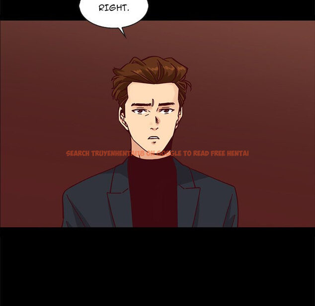 Read Hentai Image 189 604 in comic Bad Blood - Chapter 63 - hentaitnt.net