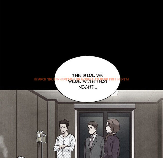 Read Hentai Image 190 604 in comic Bad Blood - Chapter 63 - hentaitnt.net