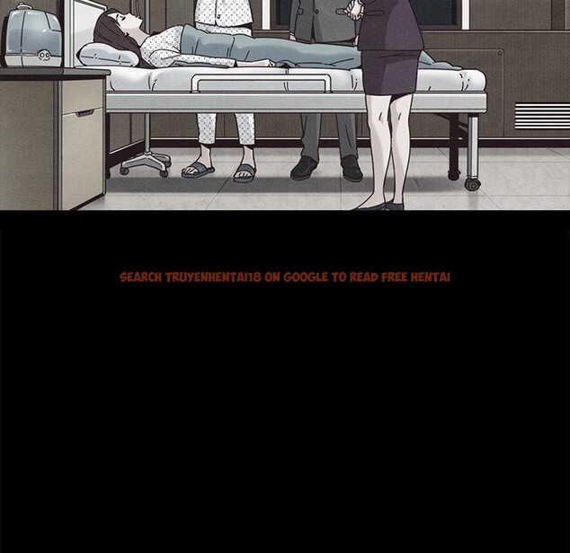Read Hentai Image 191 604 in comic Bad Blood - Chapter 63 - hentaitnt.net