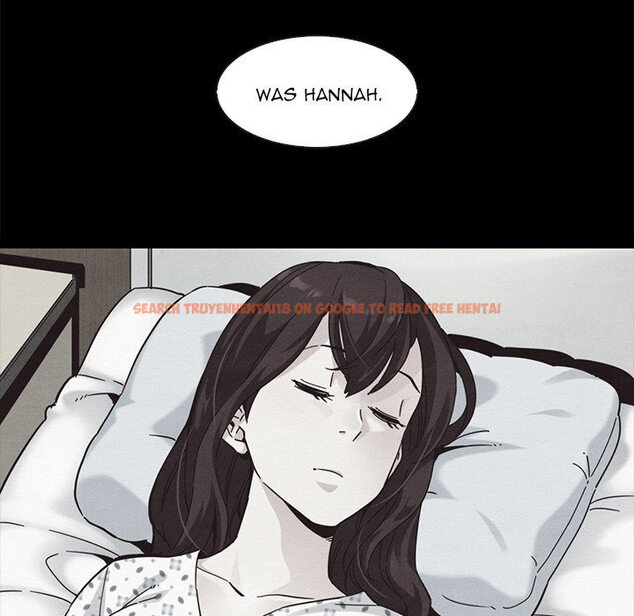 Read Hentai Image 192 604 in comic Bad Blood - Chapter 63 - hentaitnt.net