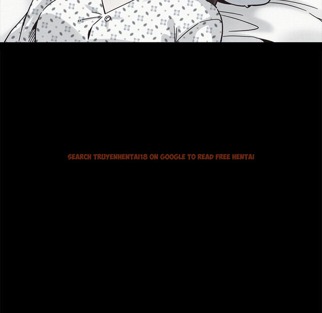 Read Hentai Image 193 604 in comic Bad Blood - Chapter 63 - hentaitnt.net