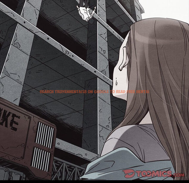 Read Hentai Image 20 598 in comic Bad Blood - Chapter 63 - hentaitnt.net