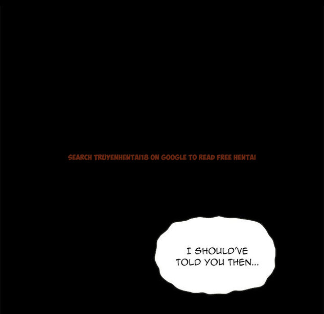 Read Hentai Image 21 598 in comic Bad Blood - Chapter 63 - hentaitnt.net