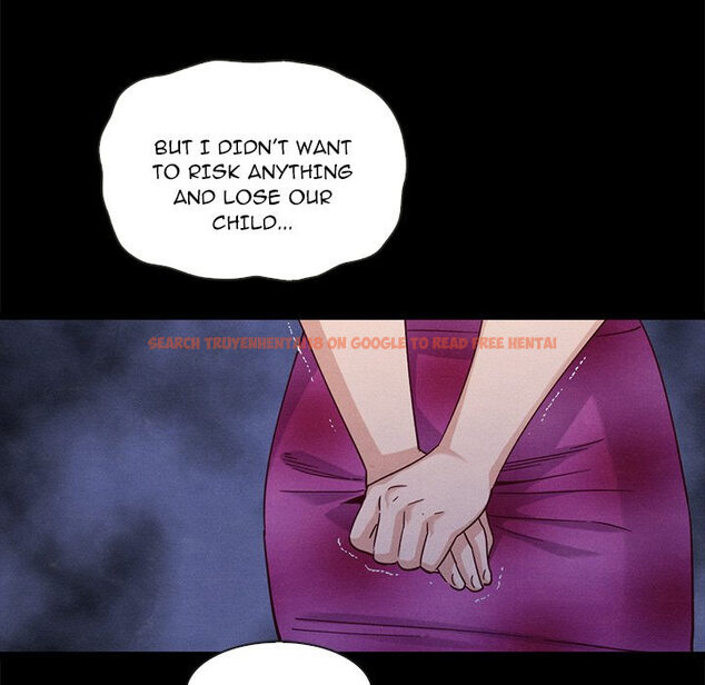 Read Hentai Image 22 598 in comic Bad Blood - Chapter 63 - hentaitnt.net