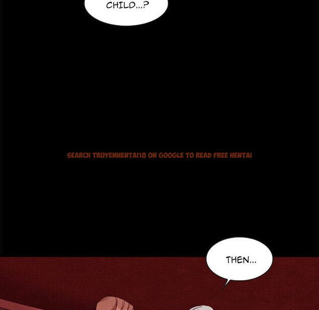 Read Hentai Image 23 598 in comic Bad Blood - Chapter 63 - hentaitnt.net