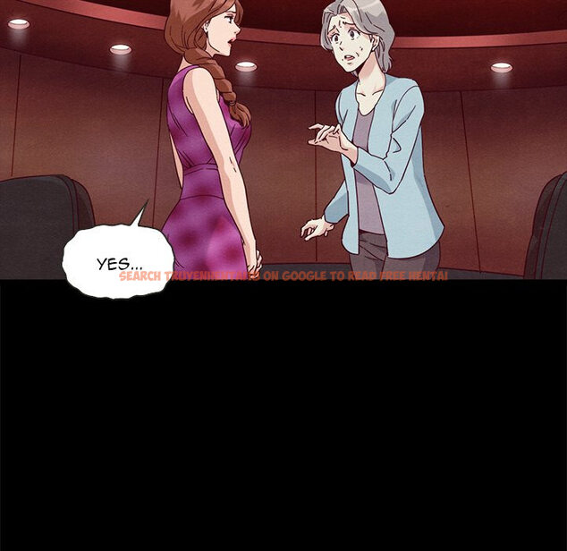 Read Hentai Image 24 598 in comic Bad Blood - Chapter 63 - hentaitnt.net