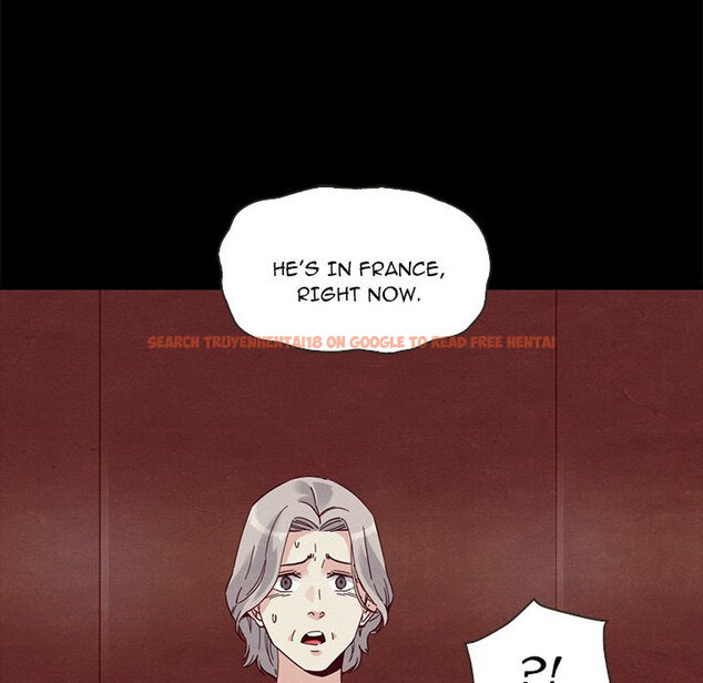 Read Hentai Image 25 598 in comic Bad Blood - Chapter 63 - hentaitnt.net