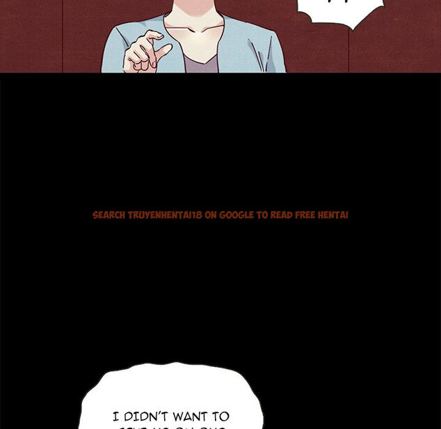 Read Hentai Image 26 598 in comic Bad Blood - Chapter 63 - hentaitnt.net