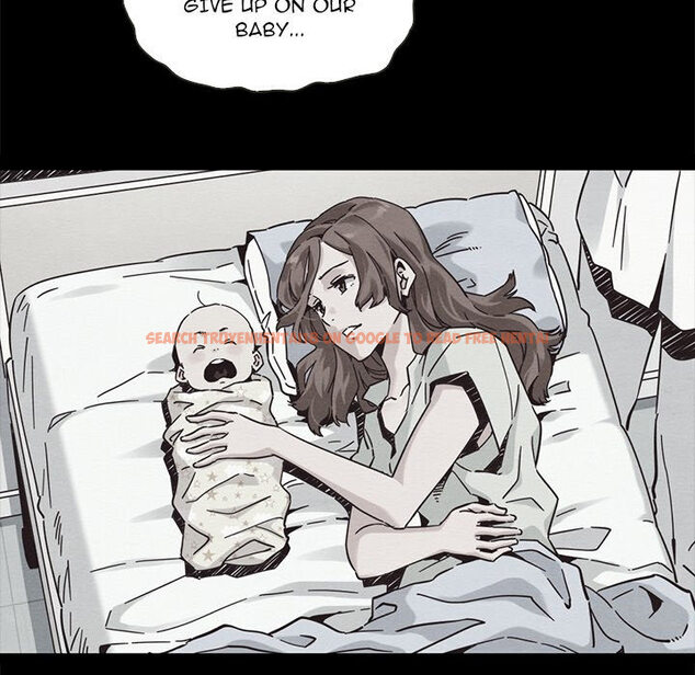 Read Hentai Image 27 598 in comic Bad Blood - Chapter 63 - hentaitnt.net